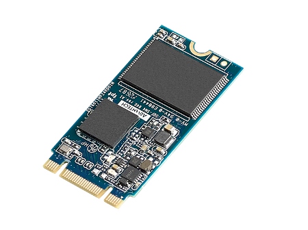 SQF-SM4M2-32G-SBC